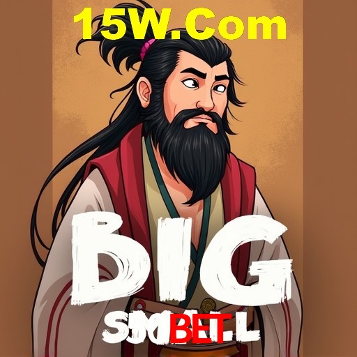 Explorando a Categoria de Eventos em Apostas na 50Bet