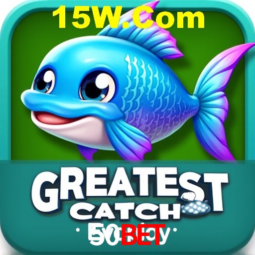 A Experiência Imersiva dos Cassinos Ao Vivo no 50Bet