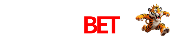 50Bet